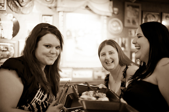 2011FoskettCreative-3848
