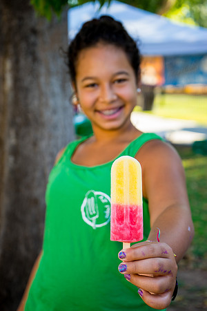 Uptown Farmers Market-206