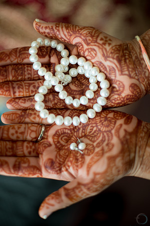 2012-11 FoskettCreative.com-998