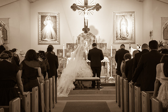 2013FoskettCreative.com-369-2