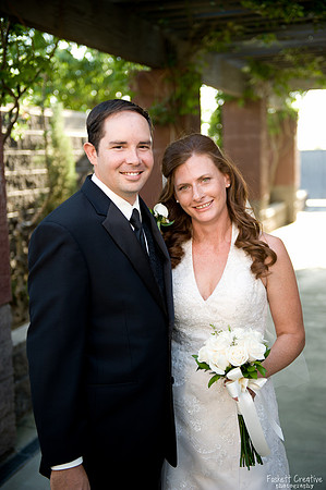 2011-5 Bill & Brandi-486
