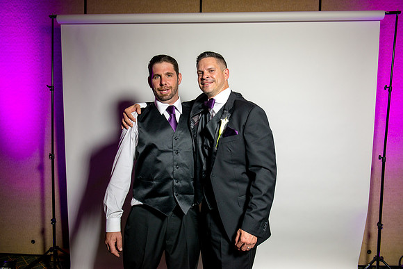 FoskettCreative2014-10-452