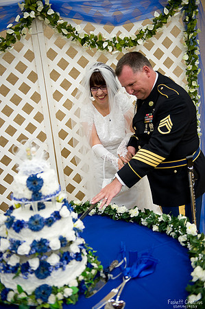 2011-7 Fisher Wedding-3659