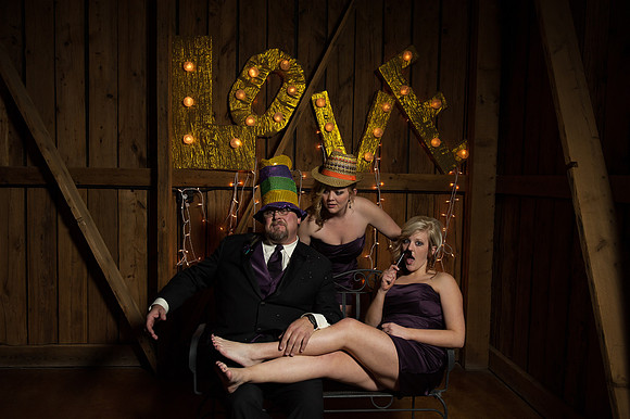 Foskett Creative-680-3