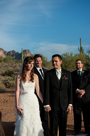 2013-10 Foskett Creative-82