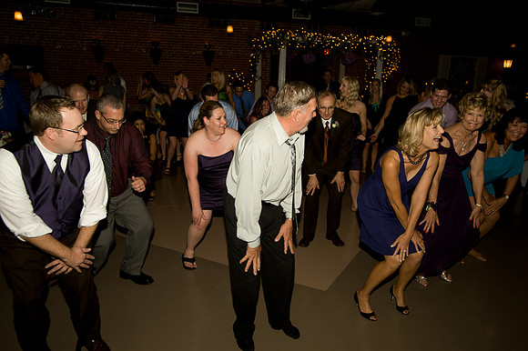 2011-10 Tobin and Kristal-5568