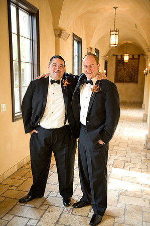 2011 Allison Wedding-6482