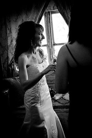 Foskett Creative-7397