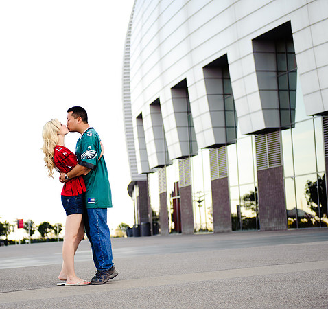 Foskett Creative Photography-556