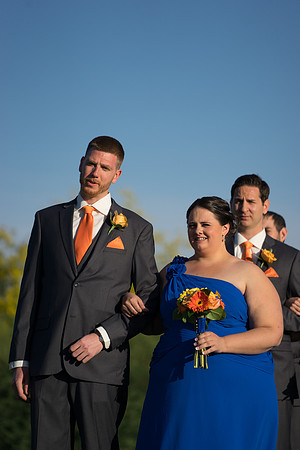 2015-4 Foskett Creative Photography-07620