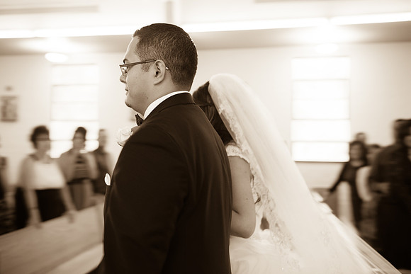 2013FoskettCreative.com-437-2