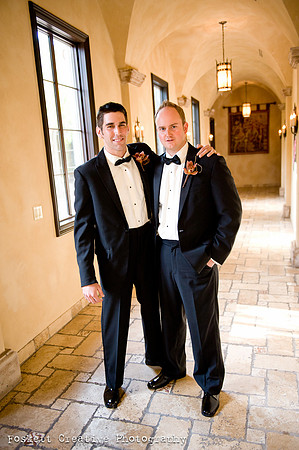 2011 Allison Wedding-6430