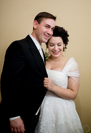 2012-12-8 FoskettCreative.com-655-5
