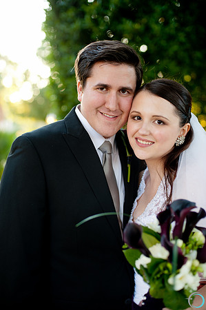 Foskett Creative-8468