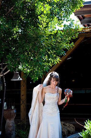 Foskett Creative-8451