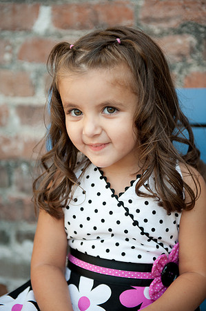 2010 Foskett Creative-0029