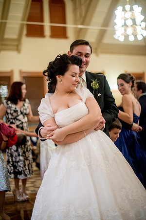 2012-12-8 FoskettCreative.com-1376-2