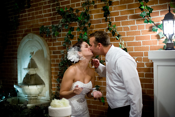 2011-10 Tobin and Kristal-6995