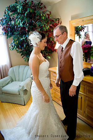 2011-10 Tobin and Kristal Wedding-9484