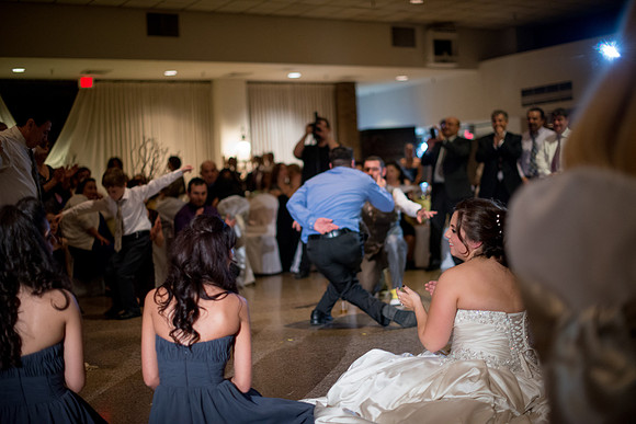 2014-1 FoskettCreative.com-361-2