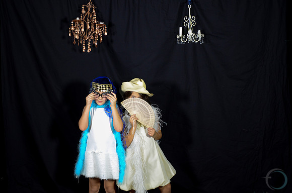 2012 Foskett Creative-0340