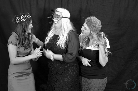 2012 Foskett Creative-0304