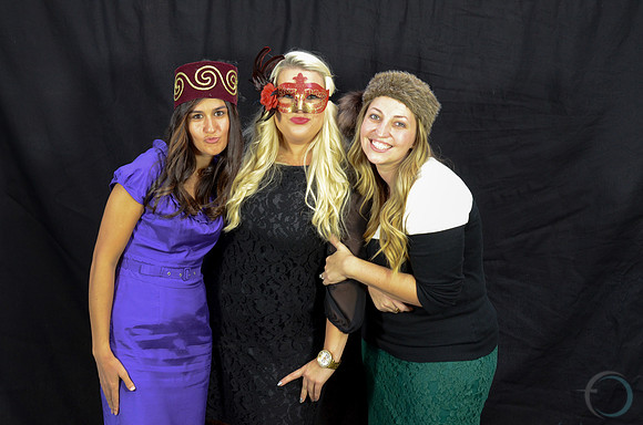 2012 Foskett Creative-0305