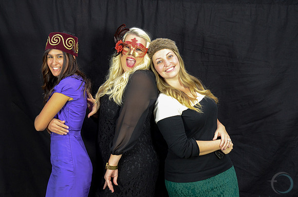 2012 Foskett Creative-0306