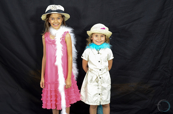 2012 Foskett Creative-0307