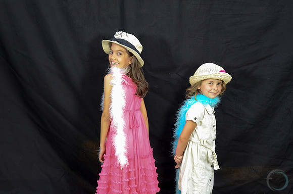 2012 Foskett Creative-0308