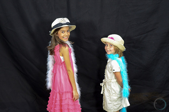 2012 Foskett Creative-0309