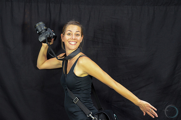 2012 Foskett Creative-0310