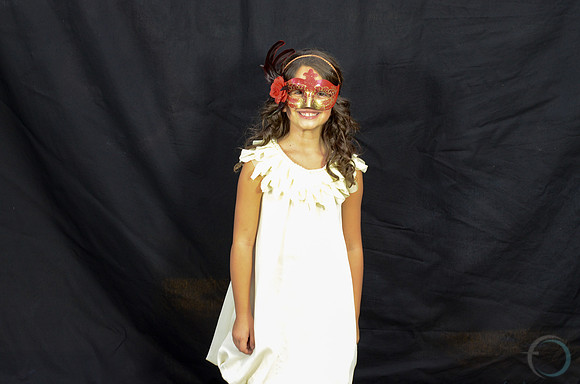 2012 Foskett Creative-0311