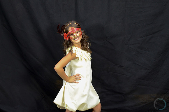 2012 Foskett Creative-0312