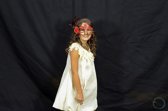 2012 Foskett Creative-0313