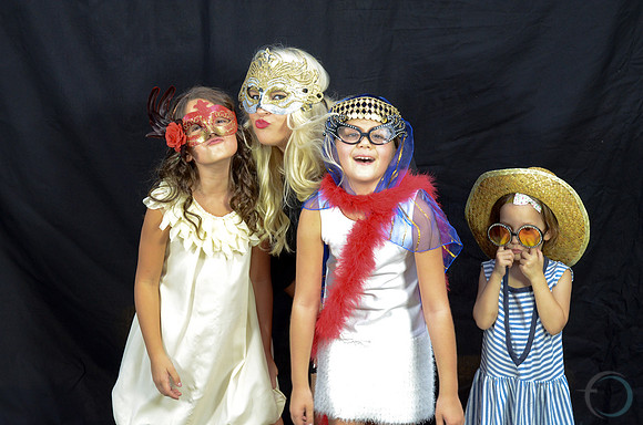 2012 Foskett Creative-0314