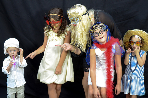 2012 Foskett Creative-0315