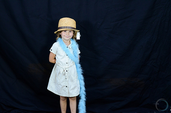 2012 Foskett Creative-0319