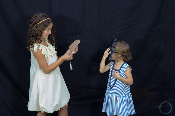 2012 Foskett Creative-0321