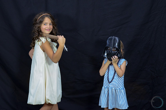 2012 Foskett Creative-0322