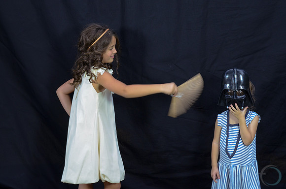 2012 Foskett Creative-0323
