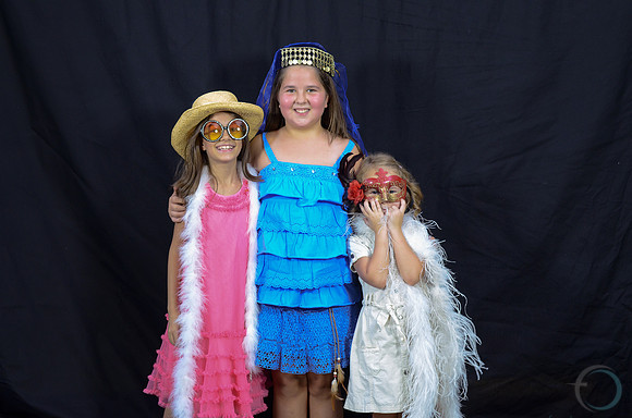 2012 Foskett Creative-0324