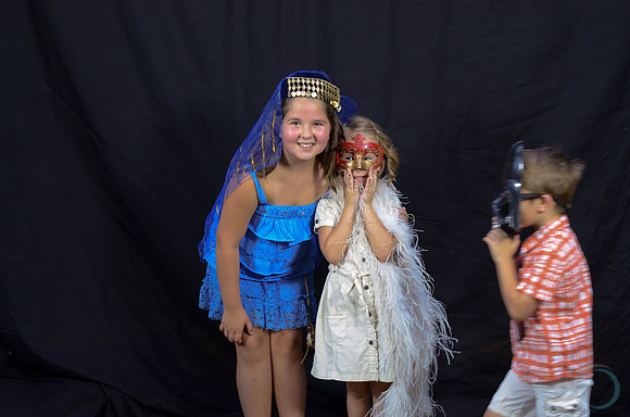 2012 Foskett Creative-0326