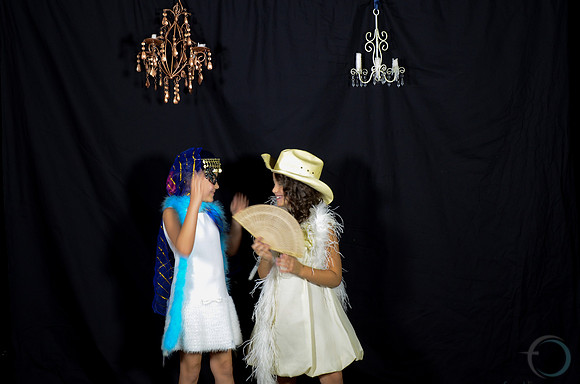 2012 Foskett Creative-0339
