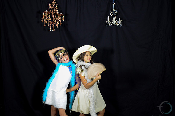 2012 Foskett Creative-0341
