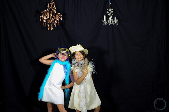 2012 Foskett Creative-0342