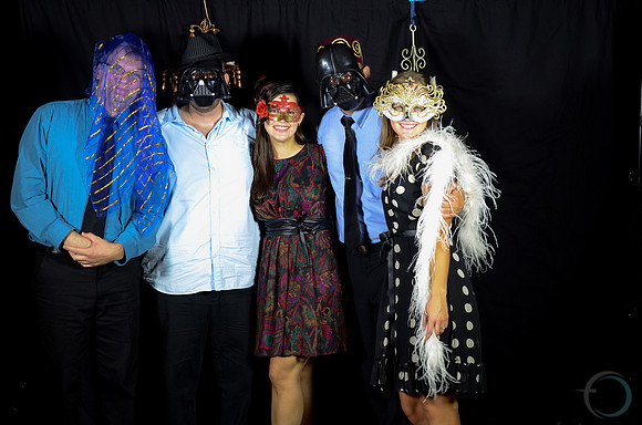 2012 Foskett Creative-0345