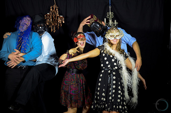 2012 Foskett Creative-0346