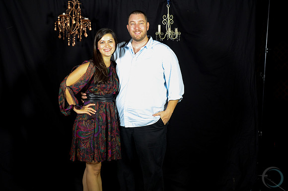 2012 Foskett Creative-0350