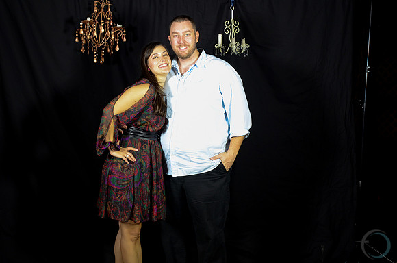 2012 Foskett Creative-0351